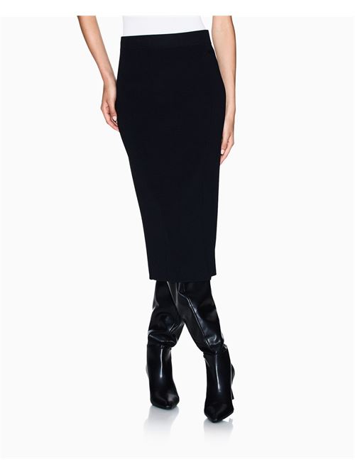 gonna ARMANI EXCHANGE | XW001302 AF10352UC001